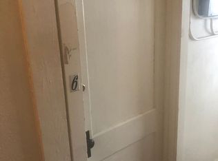 511 N Adams St APT 6, Junction City, KS 66441