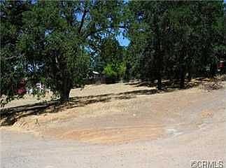 1st image of 15996 40th Ave