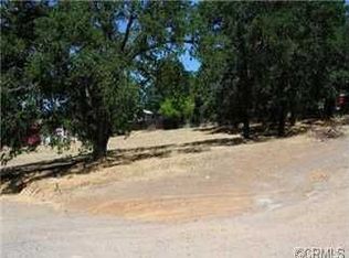 15996 40th Ave, Clearlake, CA 95422