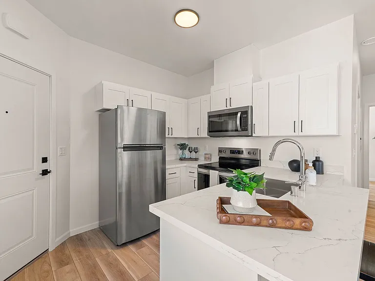 3579 S G St — Photo 17
