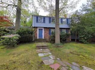 780 Berkeley Ave, Plainfield, NJ 07062