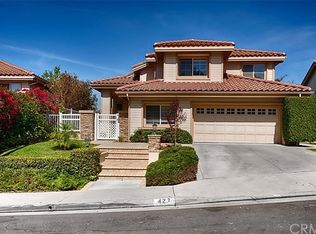 427 S Laureltree Dr, Anaheim, CA 92808