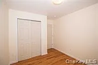 34 Woodhull Rd — Photo 13