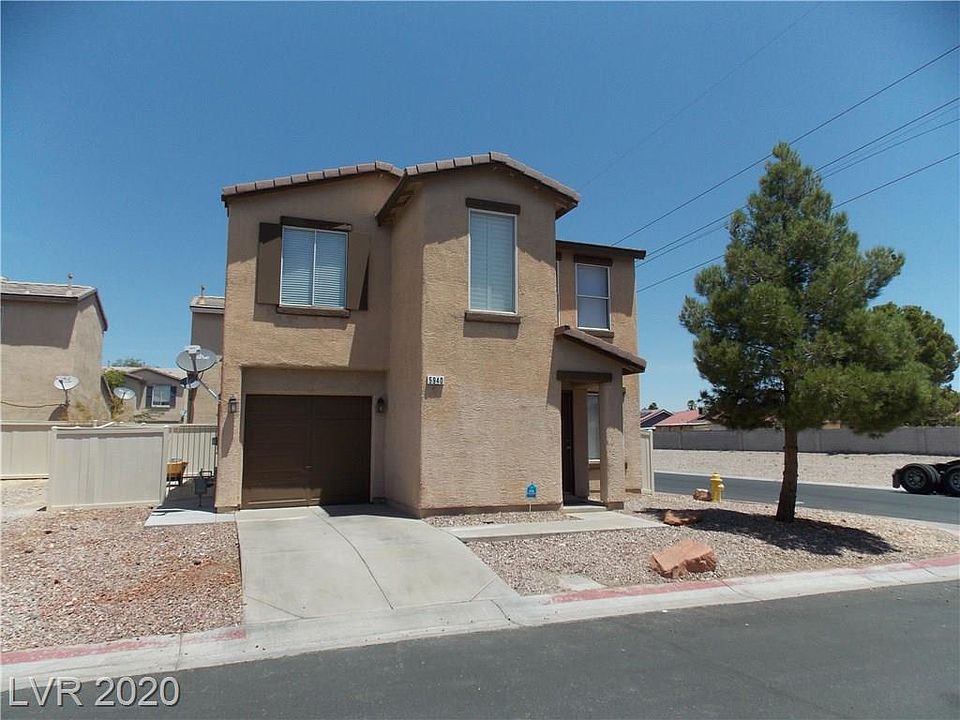 1st image of 5940 Mount Flora Ct