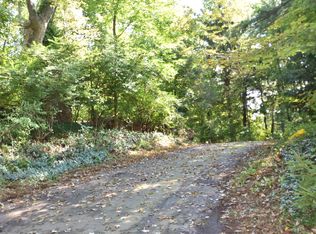 228 Anderson Rd, Tolland, CT 06084