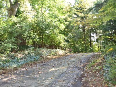 228 Anderson Rd, Tolland, CT, 06084