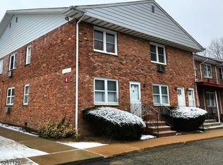 680 State Route 15 S APT 47A, Lake Hopatcong, NJ 07849