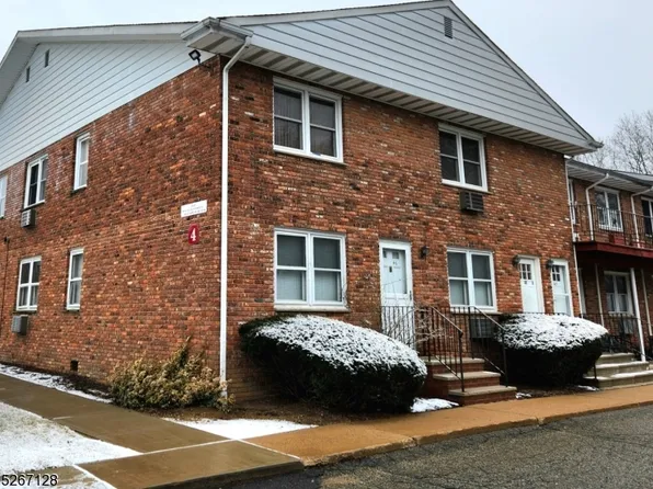 680 State Route 15 #47 A, Jefferson Twp., NJ 07849
