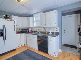 866 Sheridan Ave, Bexley, OH 43209