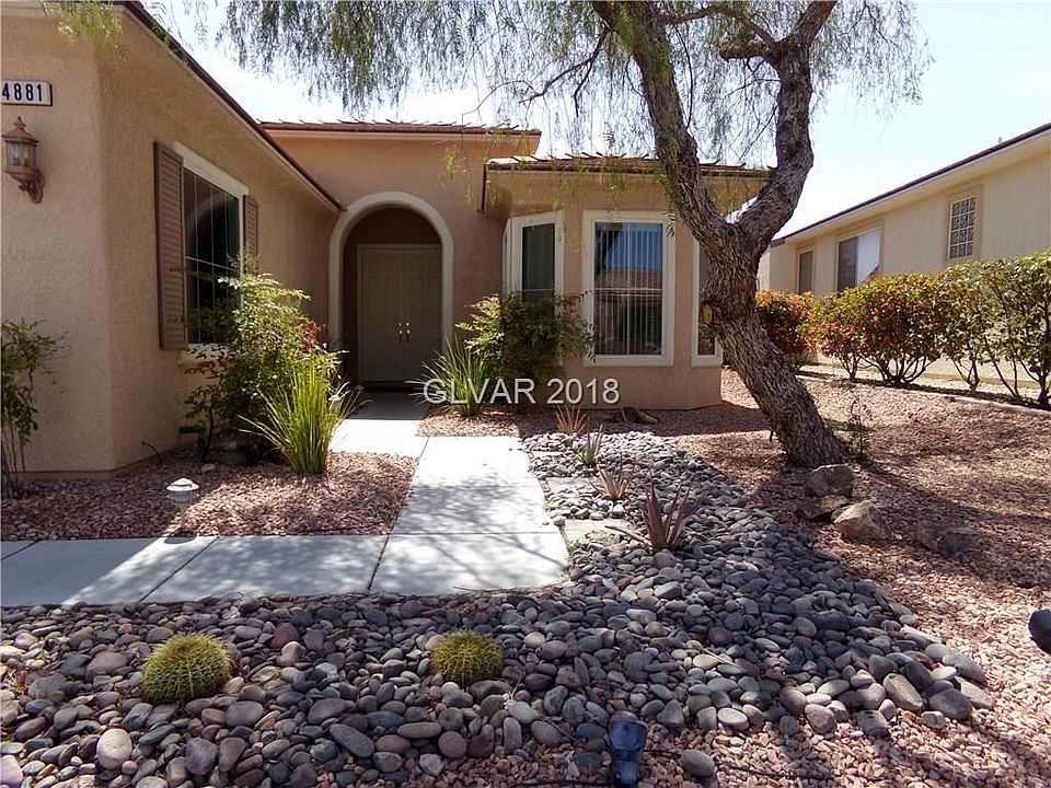 1st image of 4881 Denaro Dr