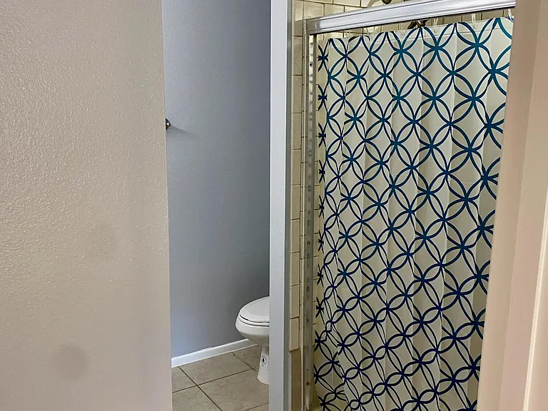 5714 W Carol Ann Way — Photo 12
