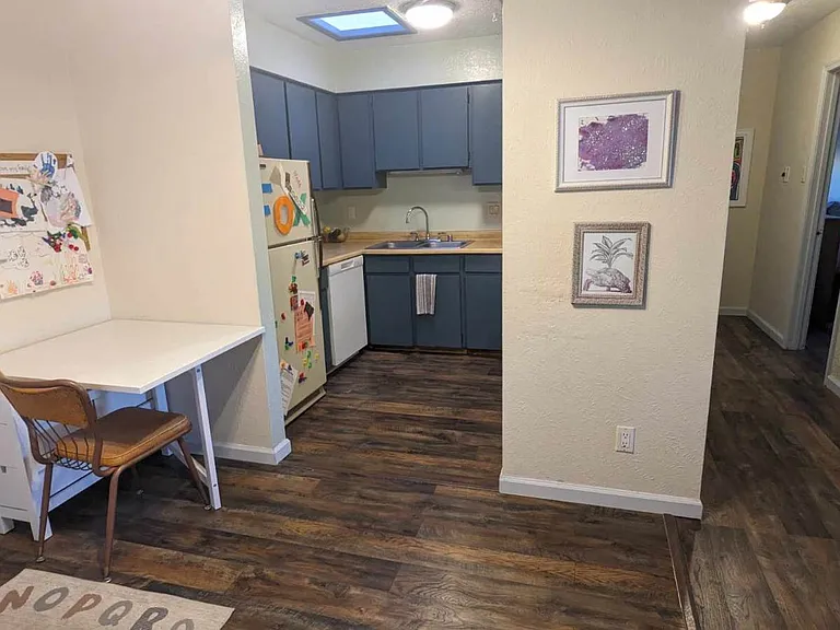 2900 Palo Verde Dr NE #D — Photo 9