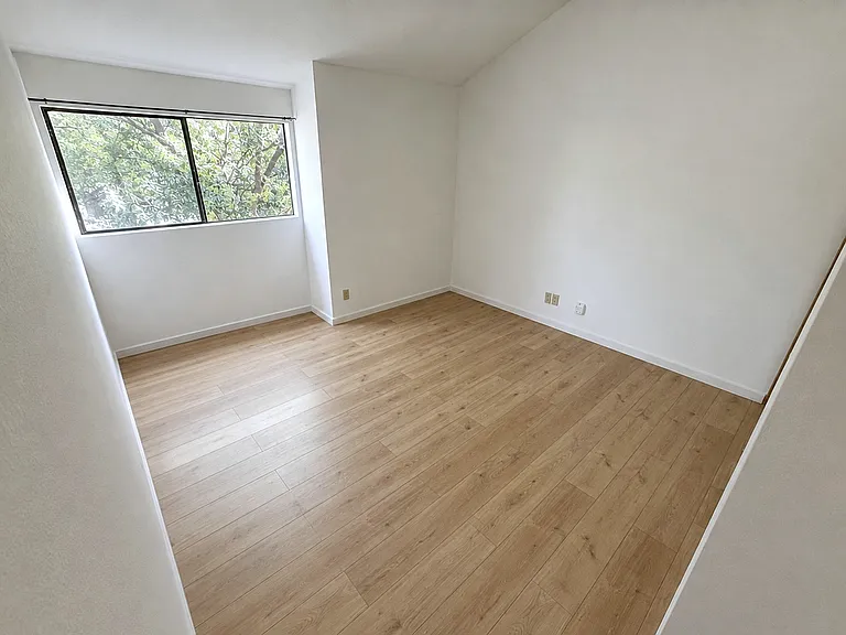 1662 Parkside Dr #1662 — Photo 16