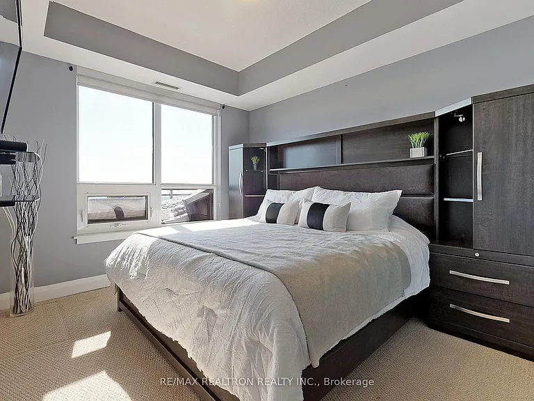 7890 Bathurst St #2505 — Photo 16