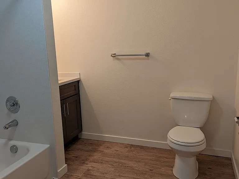 Citigate Apartments — Photo 322