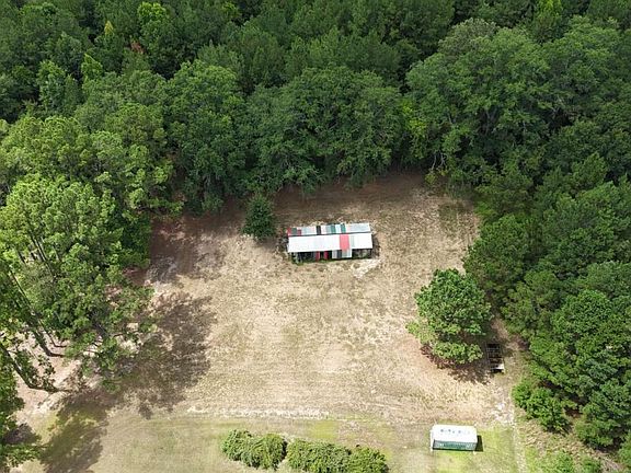 2nd image of 913 Berryville Rd