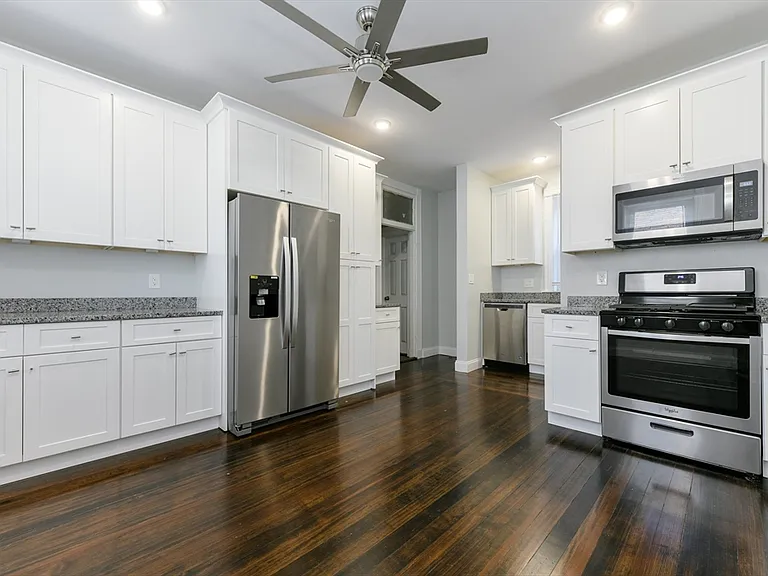 107 Harrishof St #2 — Photo 1