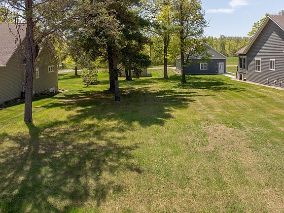 3rd image of 6455 Kabekona Beach Rd NW