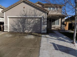 8761 Redwood Grove Way, Elk Grove, CA 95624