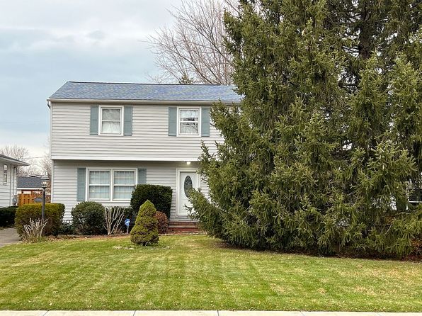 Mentor OH For Sale by Owner (FSBO) - 4 Homes | Zillow