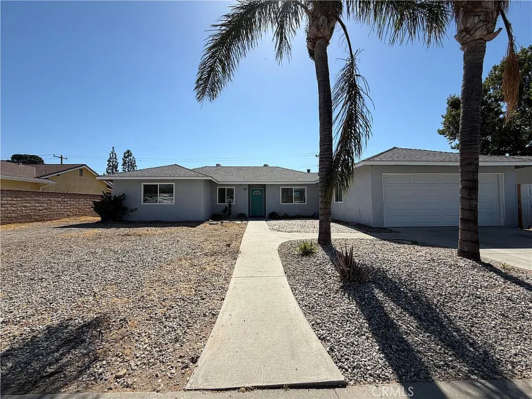 3320 Felix Ave — Photo 1