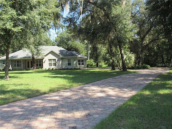 4th image of 1825 Glenwood Reserve Dr