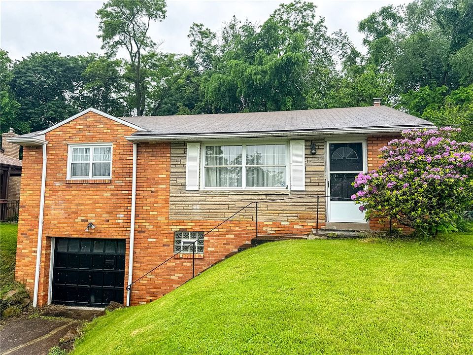 1st image of 3218 Bel Air Dr