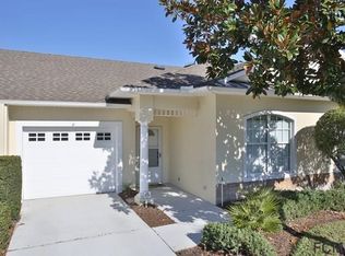 7 Summer Ter, Palm Coast, FL 32137