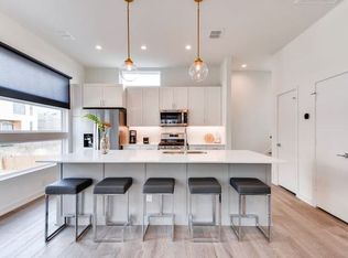 2528 N Fitzhugh Ave APT 102, Dallas, TX 75204