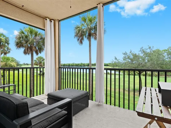 8403 GRAND ESTUARY TRAIL #202, BRADENTON, FL 34212
