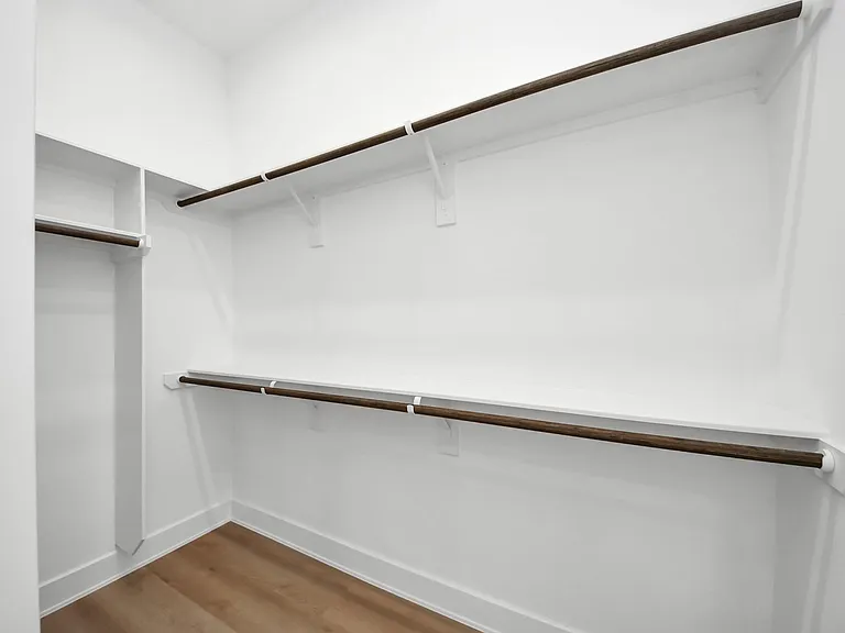 4607 Gunter St #B — Photo 20