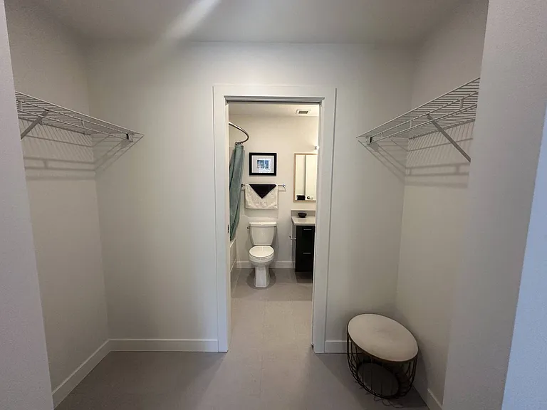 445 Wardlaw Ave — Photo 39