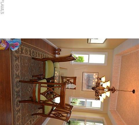 5th image of 2756 Blue Cypress Lake Ct