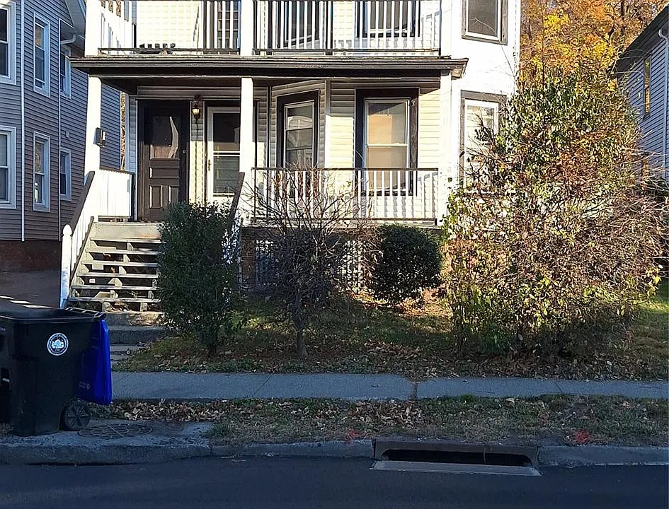 195 N Hamilton St #2
