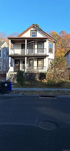 195 N Hamilton St #2 Photo 1