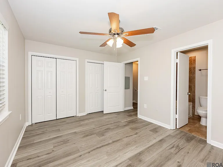 10062 Jefferson Hwy #B — Photo 13