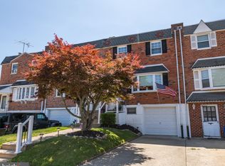 12504 Chilton Rd, Philadelphia, PA 19154