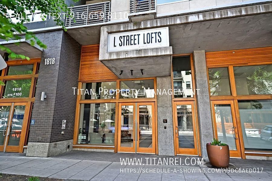 1st image of 1818 L St Unit 502