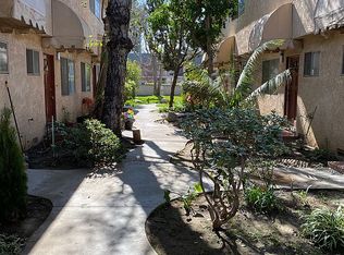 17111 Roscoe Blvd UNIT 12, Northridge, CA 91325