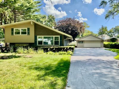 12613 S Parkside Ave, Palos Heights, IL, 60463