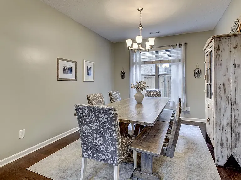 150 Annapolis Bend Cir — Photo 13