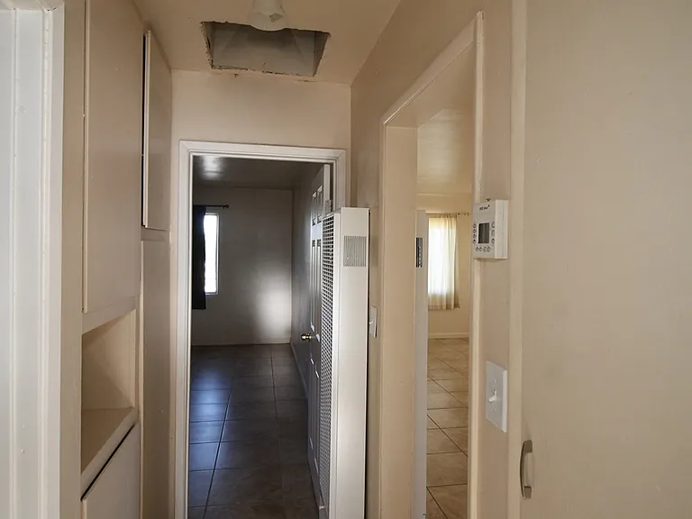 1360 Nancy St #1 — Photo 9