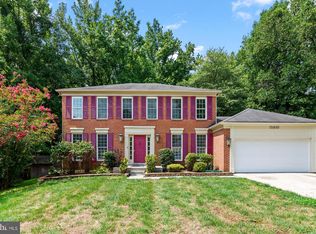 15800 Anthony Way, Bowie, MD 20716