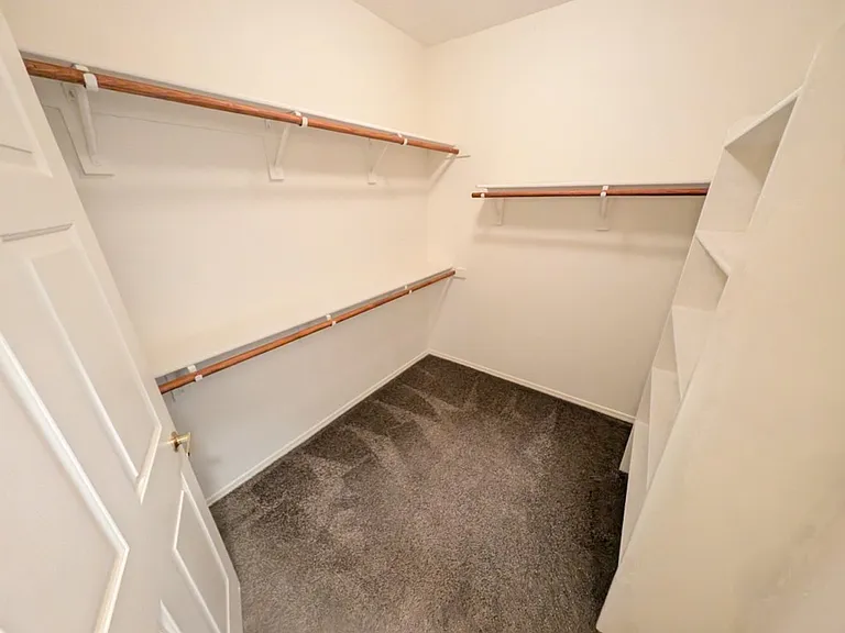 820 Titan Peak Pl #102 — Photo 18