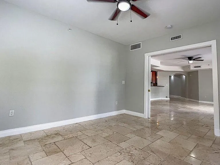 4241 Ocean Blvd #101 — Photo 43