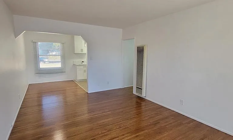 16911 Glenetta Way #2 — Photo 30