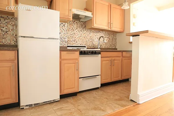 Rented by Corcoran | media 13