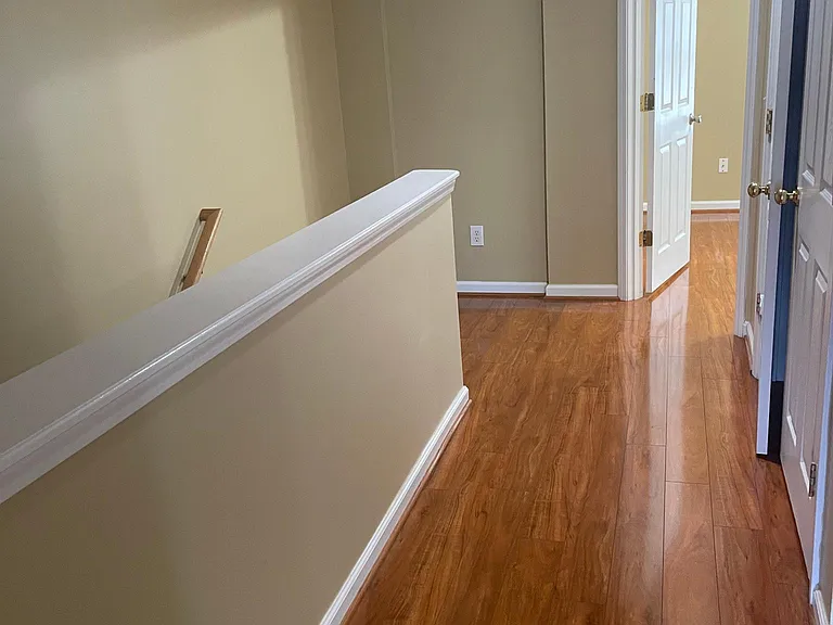 5304 Patuxent Dr — Photo 22