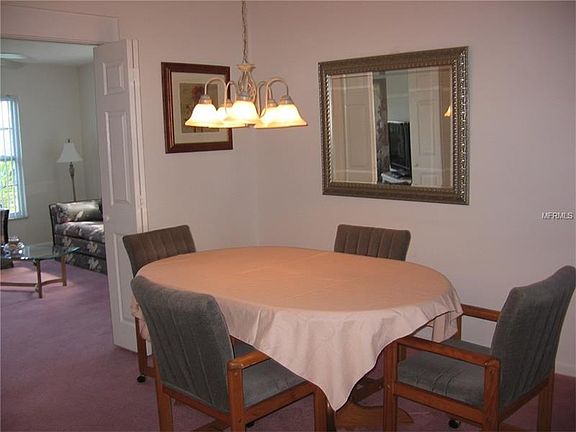 4th image of 13575 Clara Ln