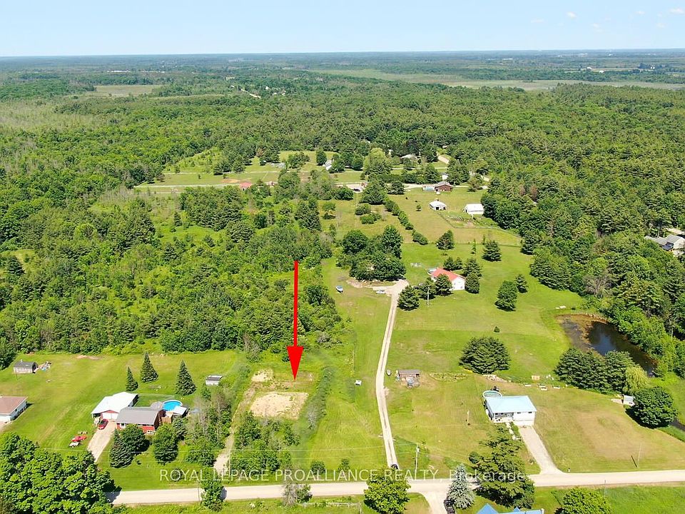 1st image of 7 A Osborne Rd